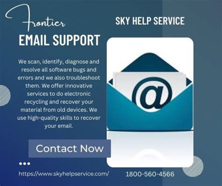 0333 7591 018