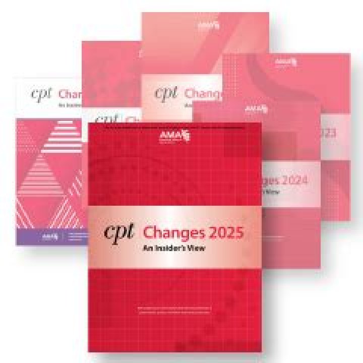 11200 cpt code