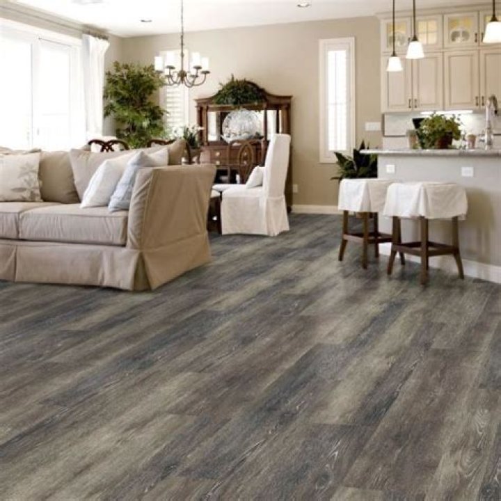 12 mil wear layer vinyl plank flooring