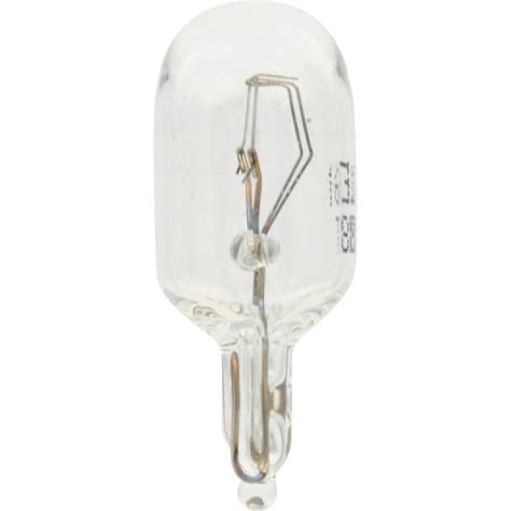 161 bulb