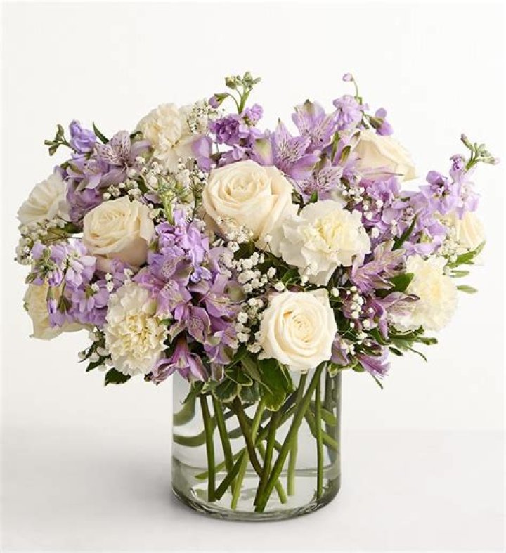 1800 flowers same day delivery