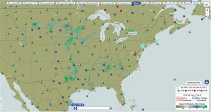 1800wxbrief