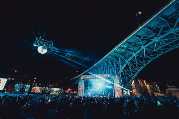 2×4 truss
