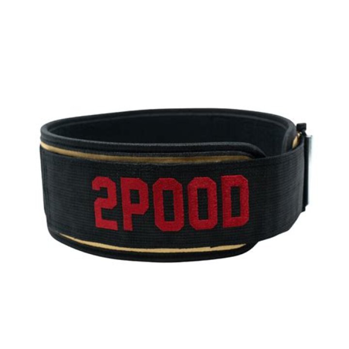 2 pood