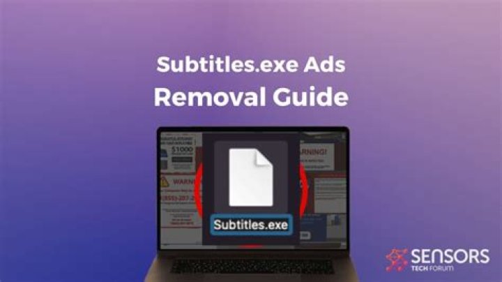 22topvideos.com Ads Removal Guide — How to Fix It?