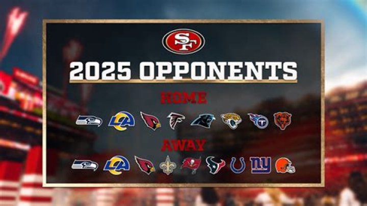 49ers game today channel