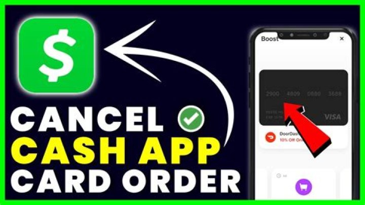 5 card cash md