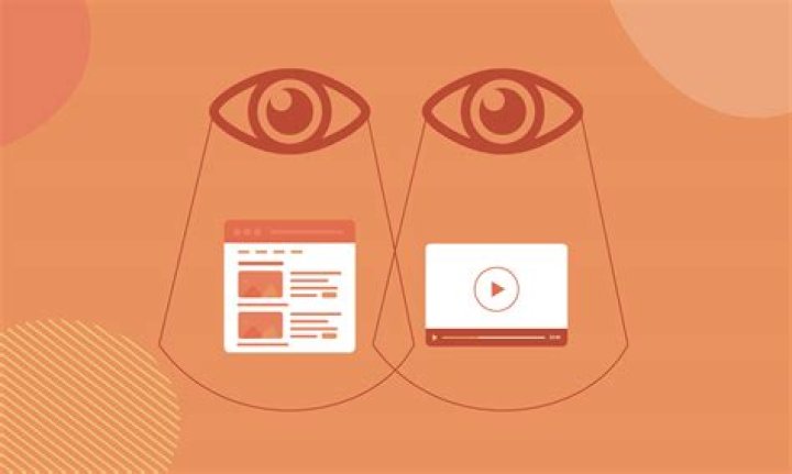 50 preguntas del examen de manejo en nj