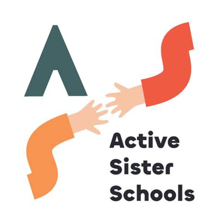 7 sister schools