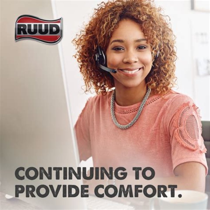 800-621-5622