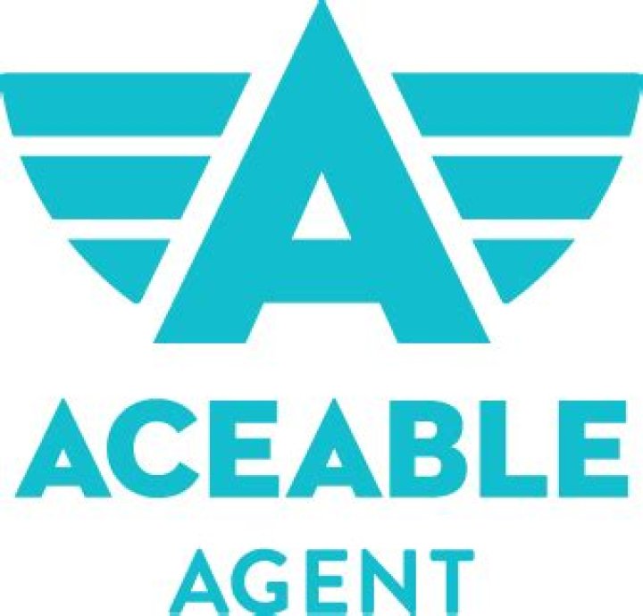 aceableagent