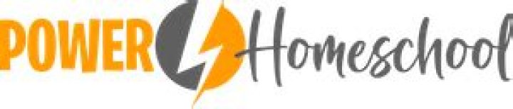 acellus power homeschool