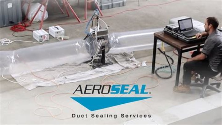 aeroseal cost
