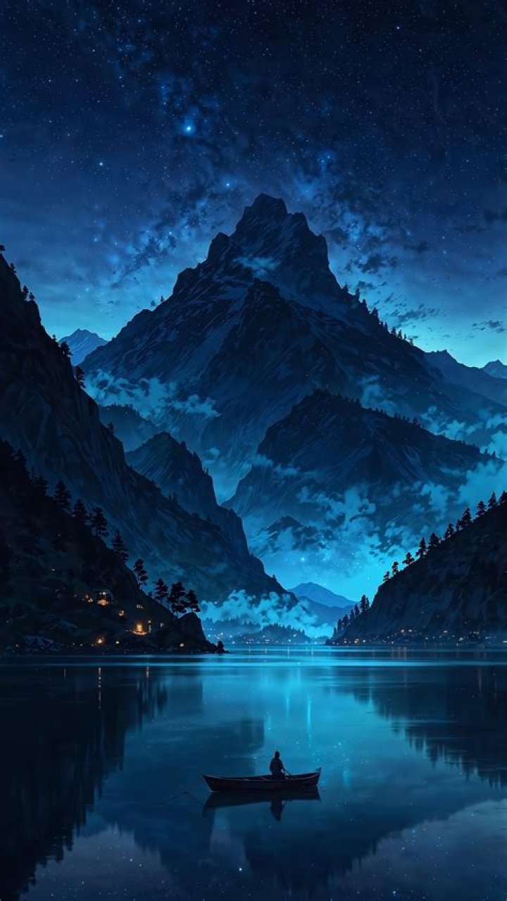 aesthetically pleasing