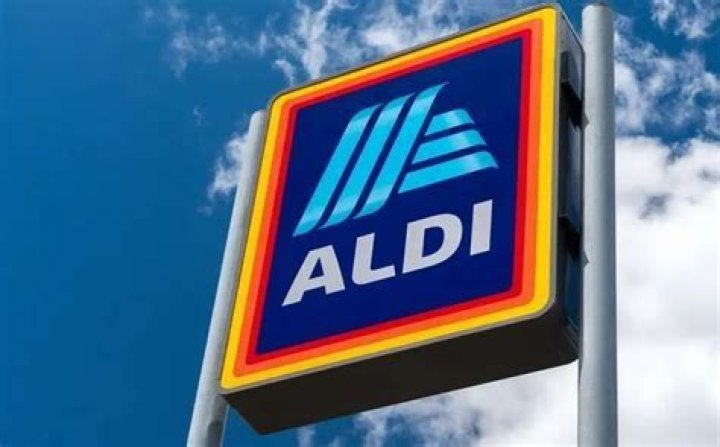 aldi background checks