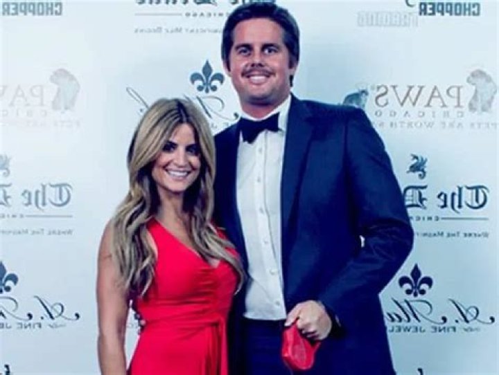 alison victoria divorce