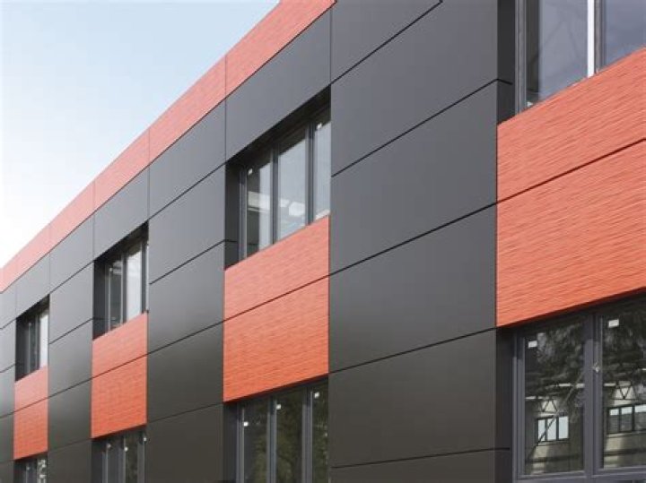 alucobond