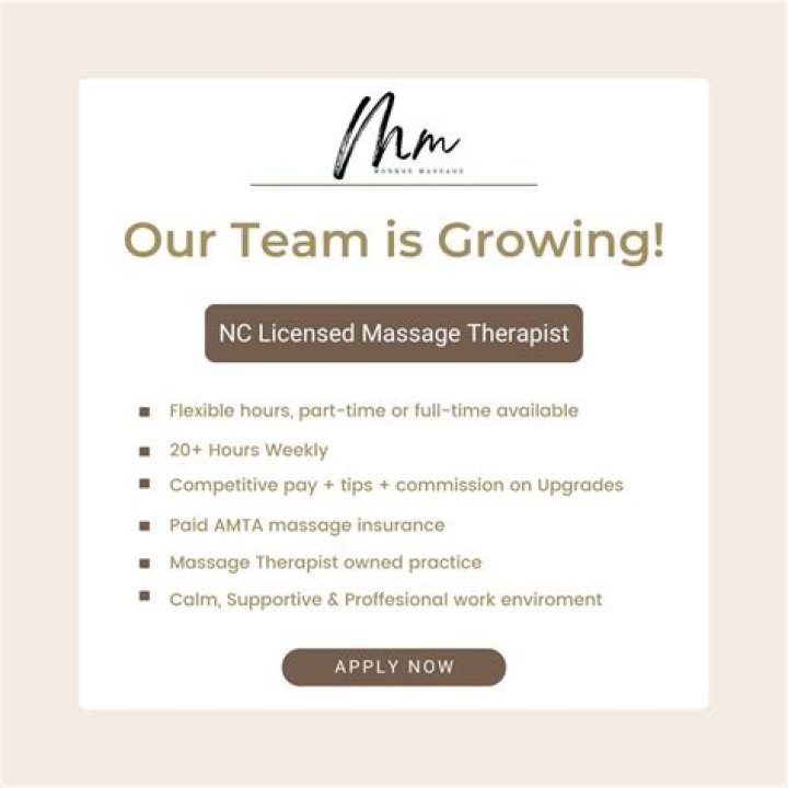 amta massage insurance