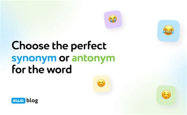 antonym for the word acrimonious
