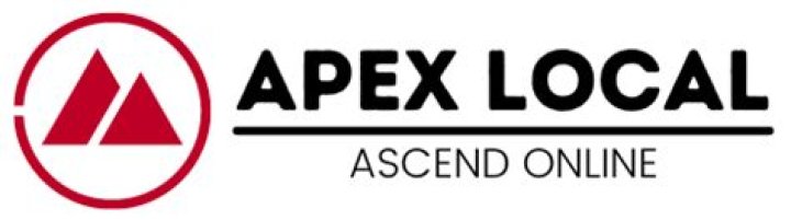 apex local