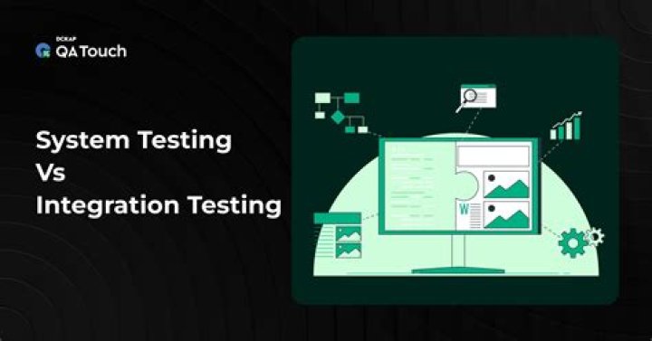 api testing guru 99