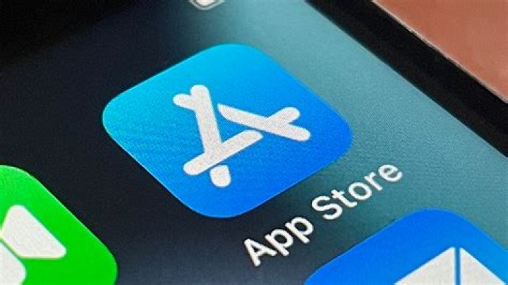 apps store for windows phone