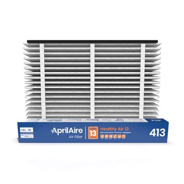 aprilaire 413