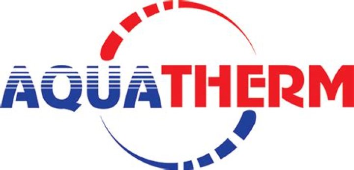 aqua therm