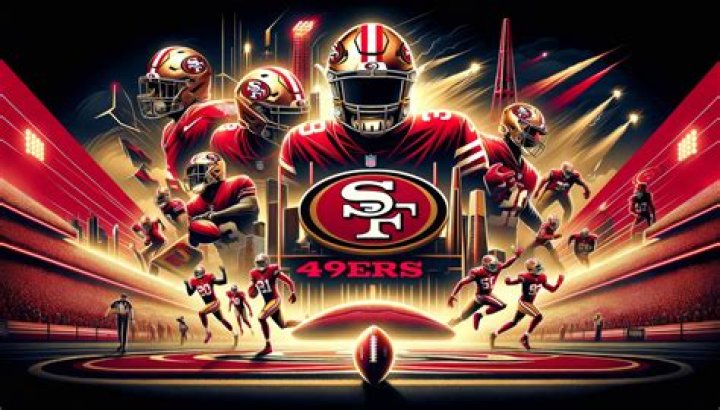 Are 49ers going to Super Bowl 2020