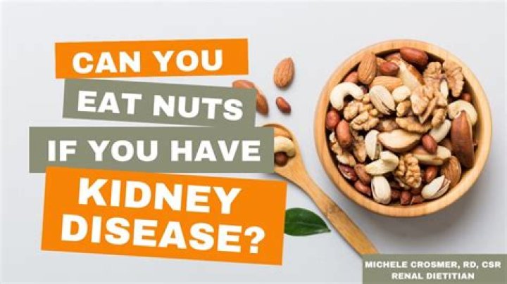 Are almonds bad for your gut?