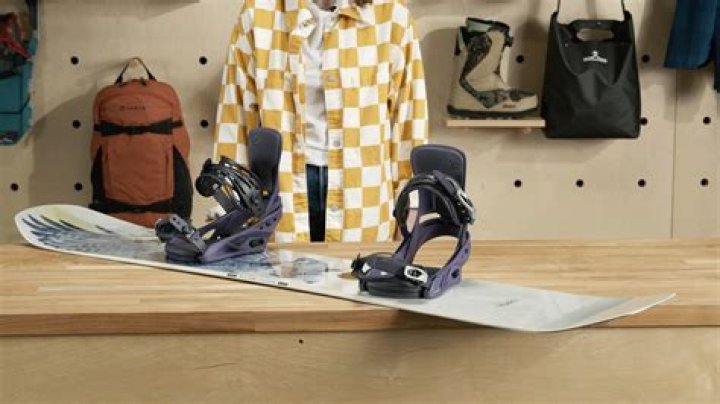 Are backflips easy on a snowboard?