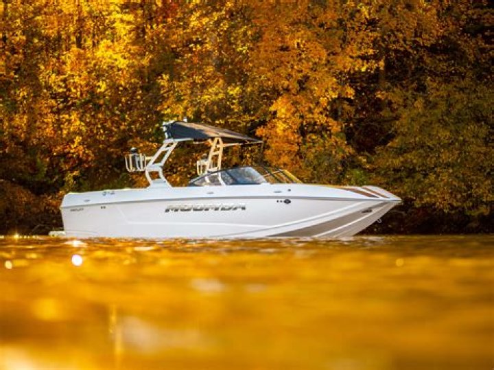 Are Chaparral Boats good quality?