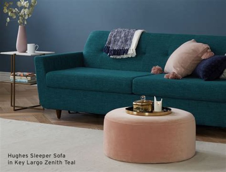are joybird couches comfortable