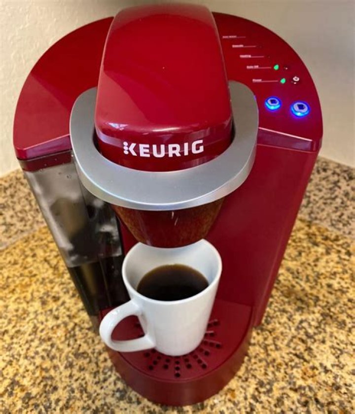 Are Keurigs worth it