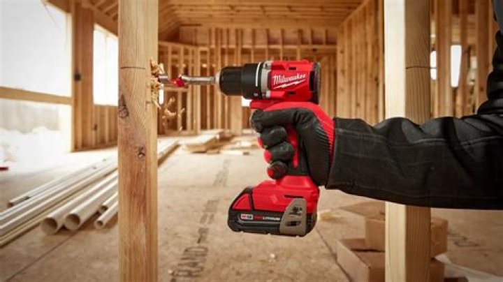 ,Are Milwaukee hand tools guaranteed for life?,Subject to certain exceptions