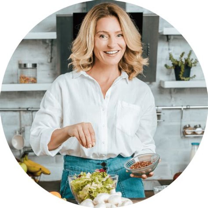 Are non stick waffle makers Safe