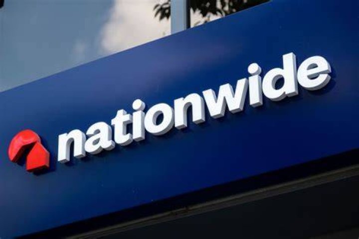 Are Regions Bank nationwide?
