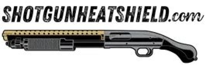 Are shotgun heat shields universal?