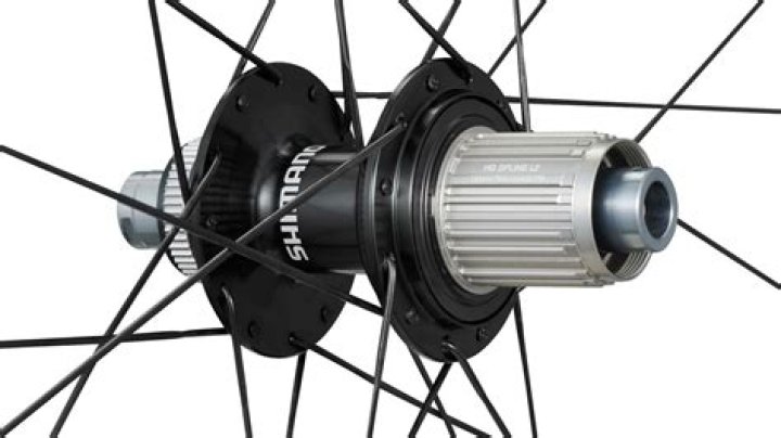 Are SRAM and Shimano Freehubs the same?