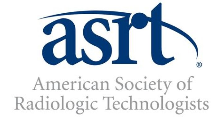 asrt