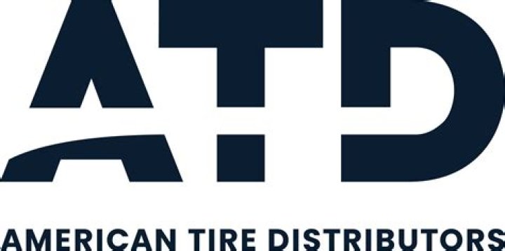 atd tires