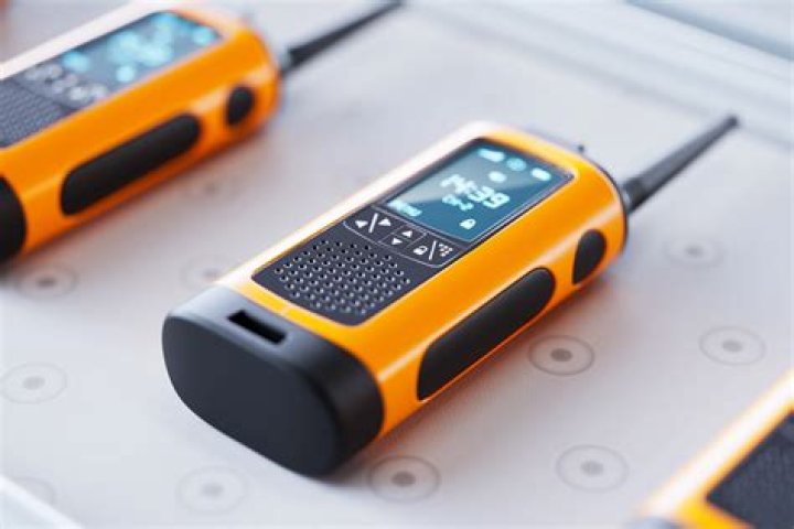 att push to talk phones