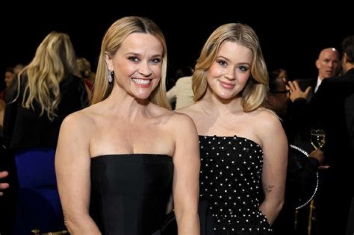ava elizabeth phillippe movies