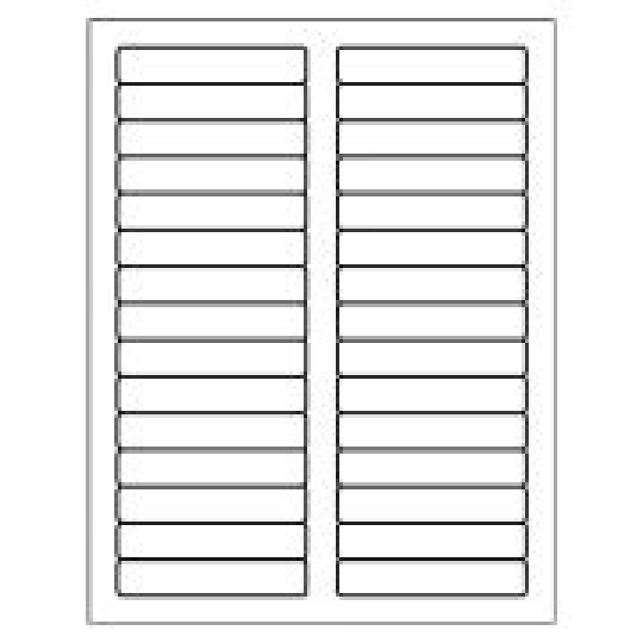 avery.com/templates 5366