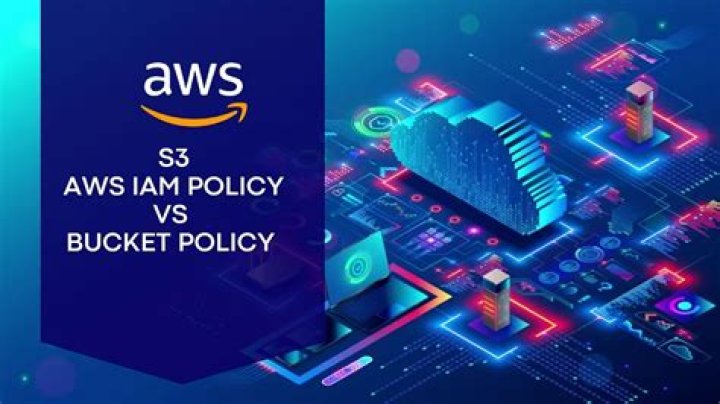 aws policy principal