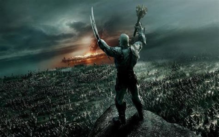 azog