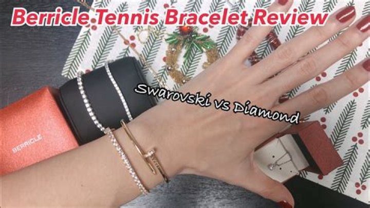 berricle review