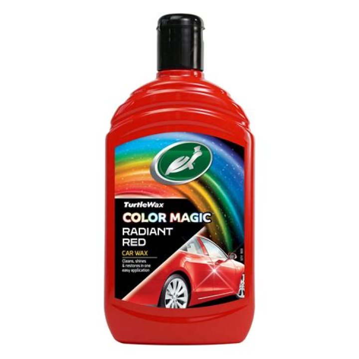 best car color to hide dirt