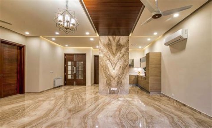 best marble in pakistan