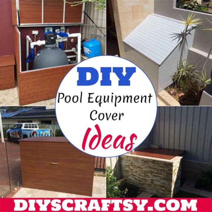 best pool equipment